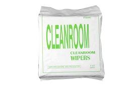 無塵紙是怎么樣制作的？